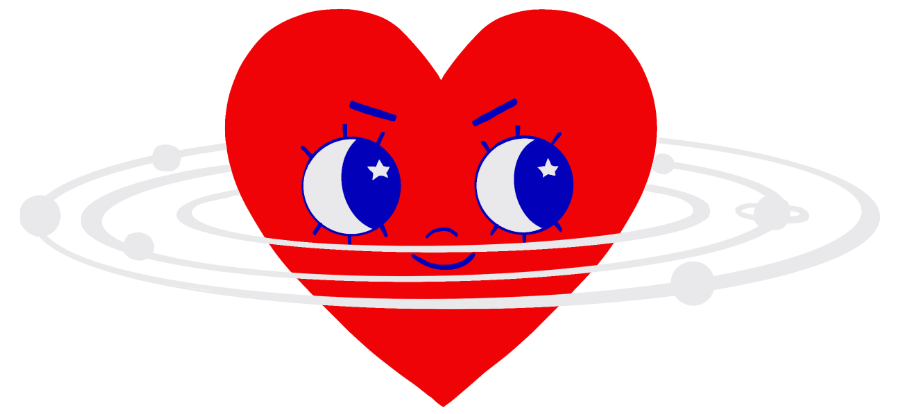 Jania logo